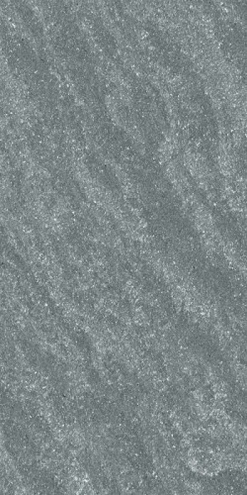 Плитка Genesis Jupiter Silver Grip Ret Дженезис Юпитер Силвер Грип Рет 610010001387 Ст610010001387 камень 60x30 10мм Италон
