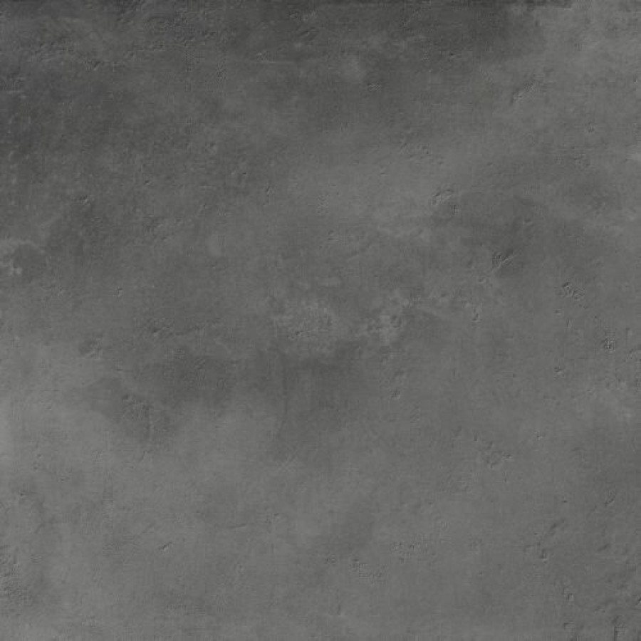 Плитка Millennium Black X2 610010001952 60x60 20мм Италон