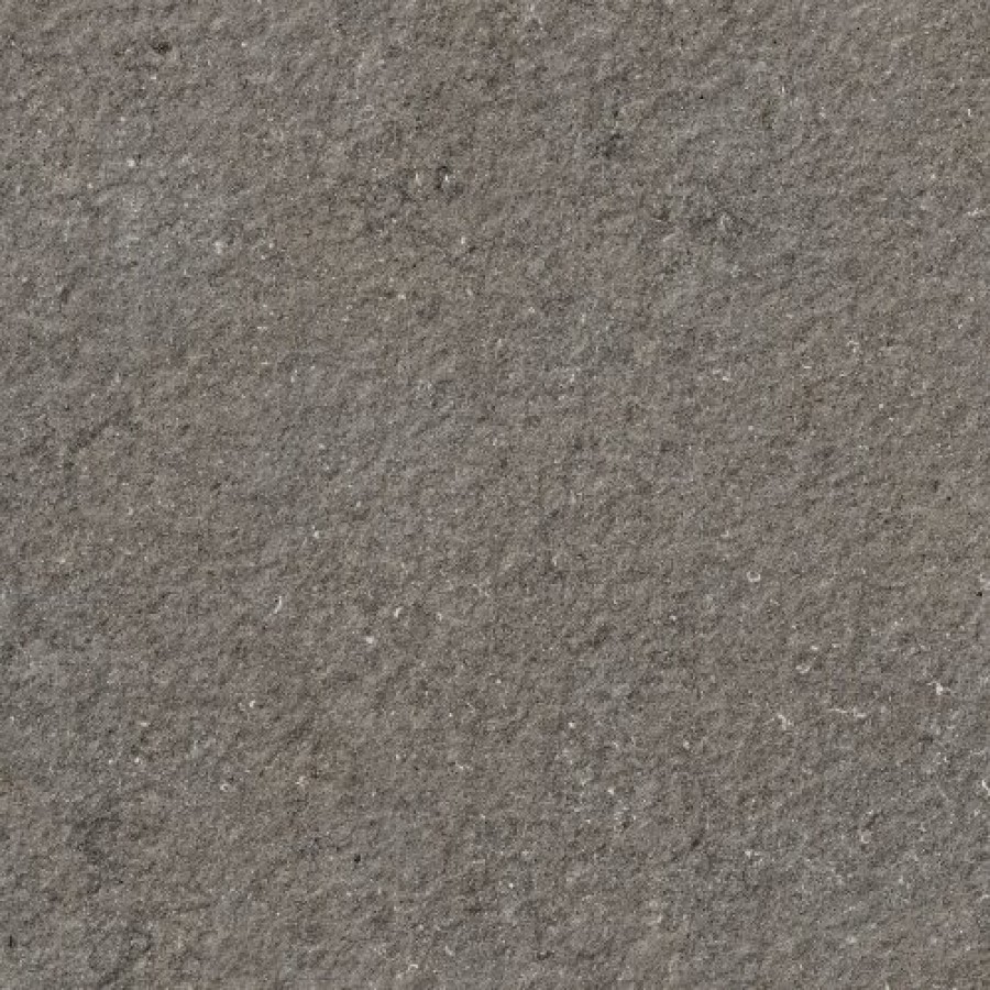 Плитка Discover Fume 60 Ret X2 610010002738 фактурная серый камень 60x60 Италон