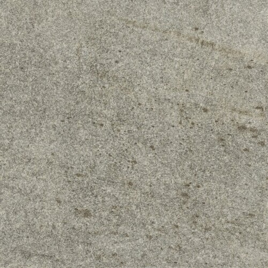 Плитка Nordica Silver 60 Ret X2 610010002767 фактурная серый камень 60x60 20мм Италон