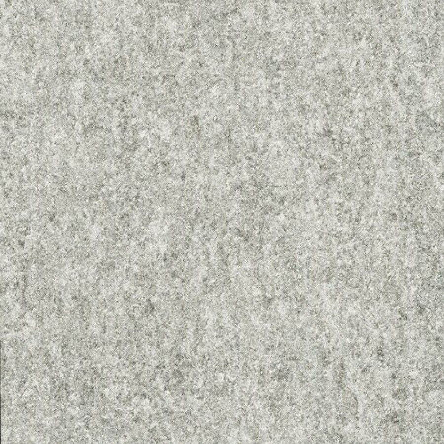 Плитка Nordica Ice 60 Ret X2 610010002766 фактурная белый камень 60x60 20мм Италон