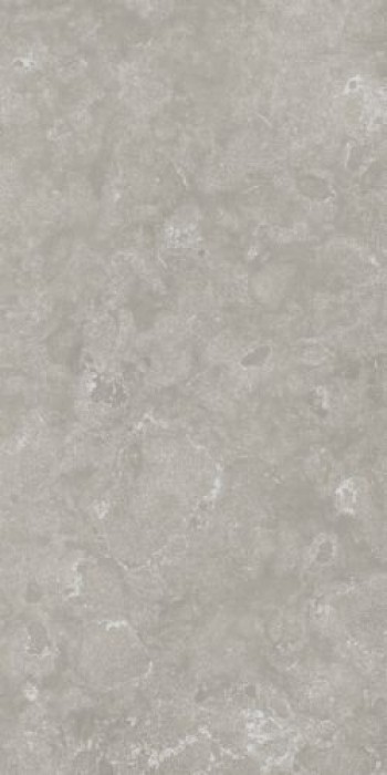 Плитка Voyager Grey Ret 610010002761 матовая серый камень 120x60 9мм Италон