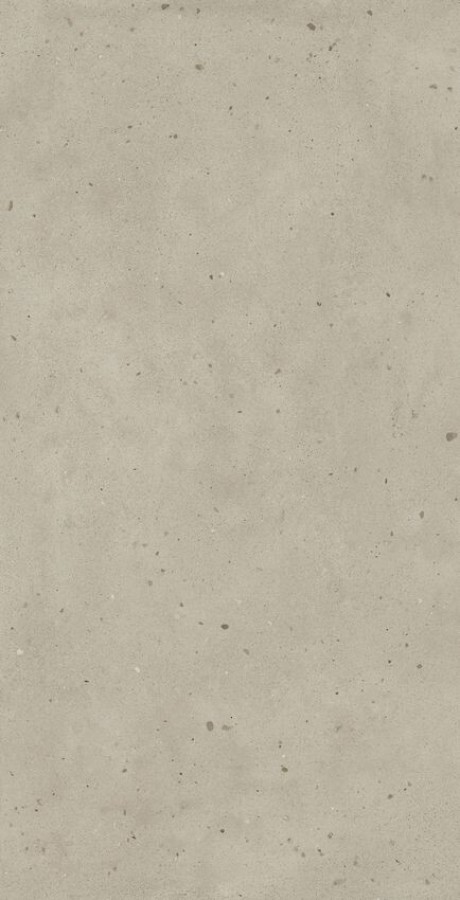 Плитка Avantgarde Dust Ret 610010005698 матовая серый, бежевый терраццо, бетон, цемент 160x80 9мм Италон