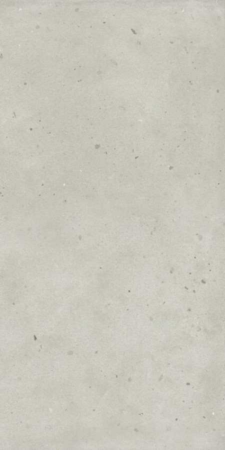 Плитка Avantgarde Pure Ret 610010005692 матовая серый терраццо, бетон, цемент 120x60 9мм Италон