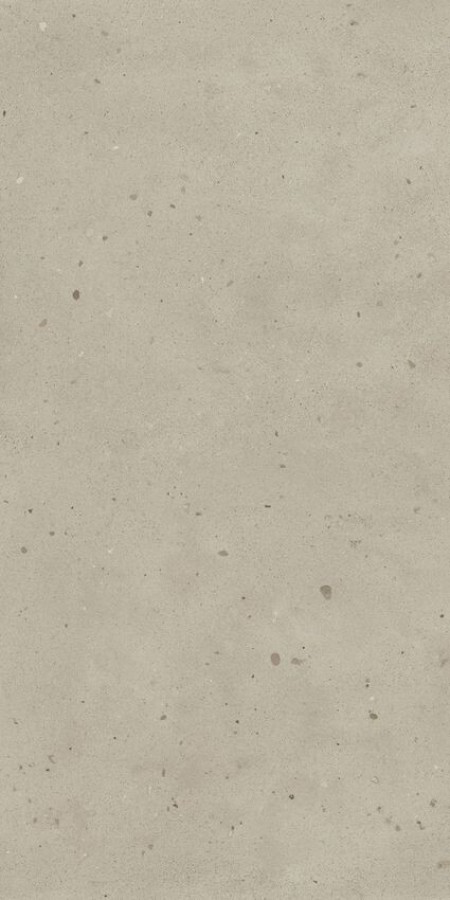 Плитка Avantgarde Dust Ret 610010005693 матовая серый, серый, бежевый бетон, цемент 120x60 9мм Италон
