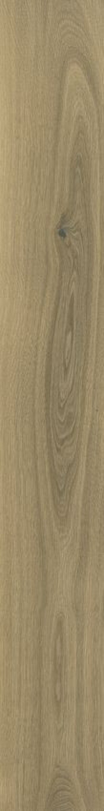 Плитка Avantgarde Oak Ret 610010005706 матовая коричневый дерево 160x20 9мм Италон