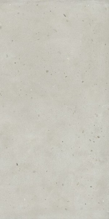 Плитка Avantgarde Pure Ret X2 600010002420 фактурная серый бетон, цемент, терраццо 120x60 20мм Италон