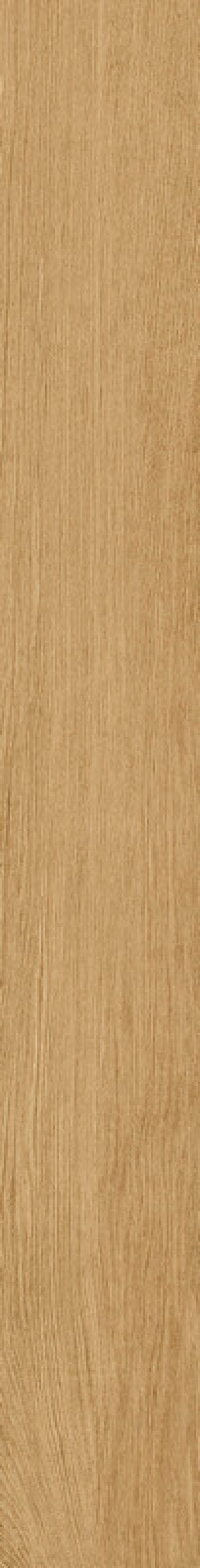 Плитка Aura Classic Gold Ret Аура Классик Голд Рет 610010004175 бежевый дерево 160x20 9мм Италон