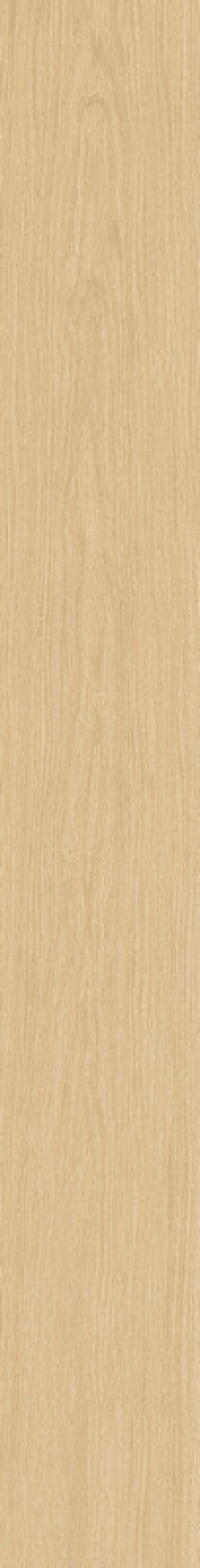 Плитка Aura Classic Nordic Ret Аура Классик Нордик Рет 610010004174 бежевый дерево 160x20 9мм Италон