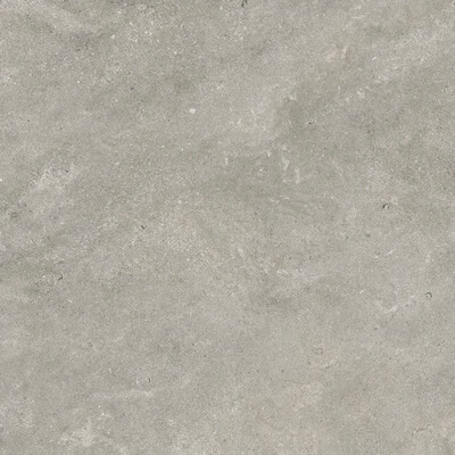 Плитка Aura Stone Grey Ret Аура Стоун Грэй Рет 610010004195 серый камень 120x120 9мм Италон
