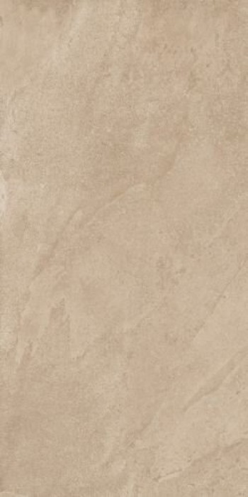Плитка Materia Helio Grip Материя Хелио Грип 610010001154 St610010001154 фактурная бежевый камень 60x30 10мм Италон