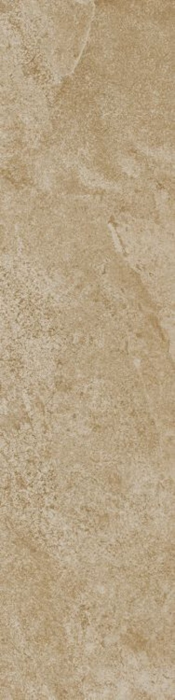 Плитка Materia Helio Материя Хелио 600010001964 матовая бежевый камень 30x8 9мм Италон