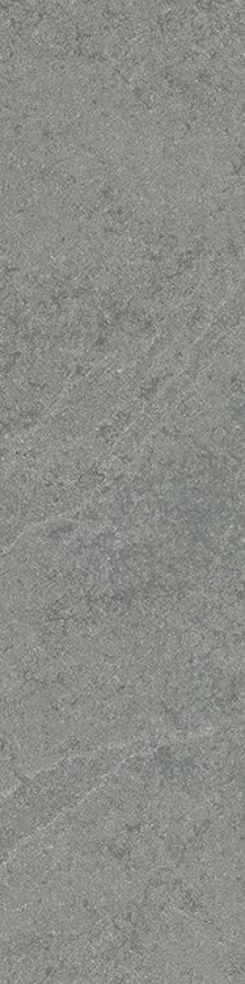 Плитка Materia Carbonio Материя Карбонио 600010001965 серый камень 30x8 9мм Италон