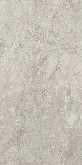 Плитка Cimb Ice Grip Ret Клаймб Айс Грип Рет 610010001069 Ст610010001069 камень 60x30 10мм Италон