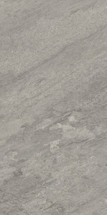 Плитка Cimb Rock Nat Ret Клаймб Рок Нат Рет 610010001061 Ст610010001061 камень 60x30 10мм Италон