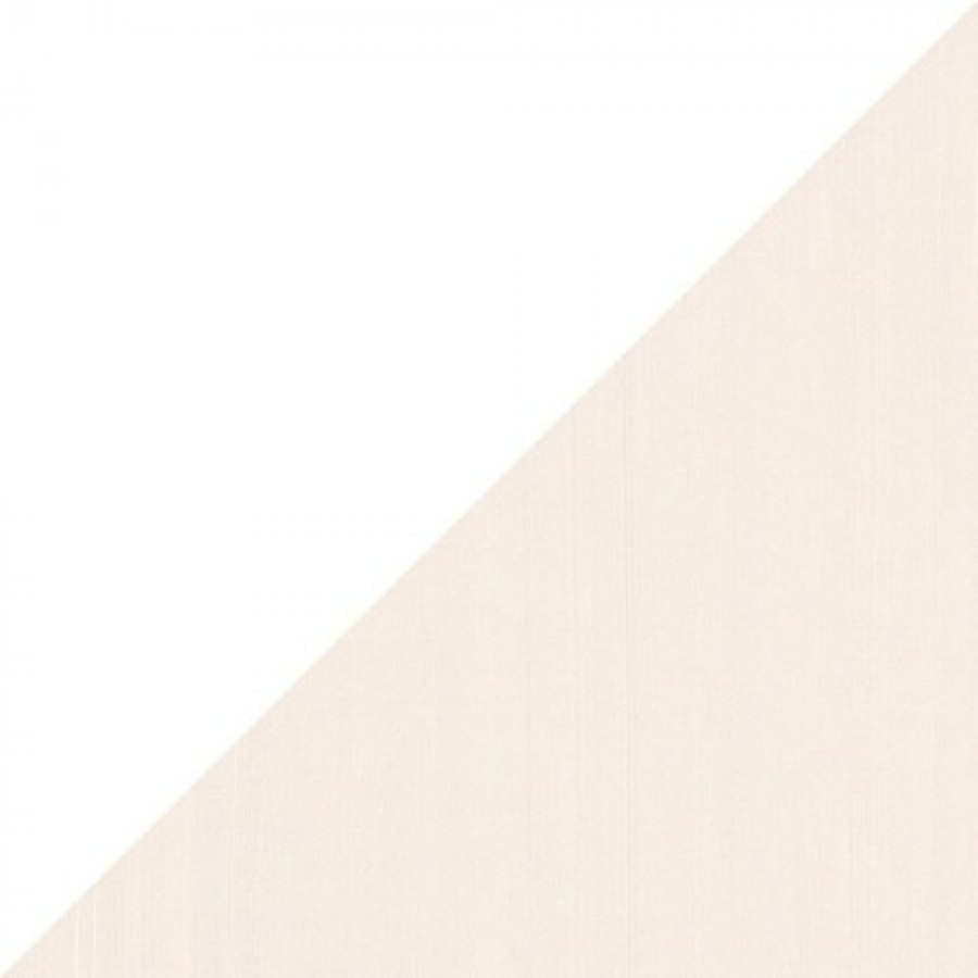 Плитка Element Neve Edge 600080000340 мультиколор 24x24 9мм Италон