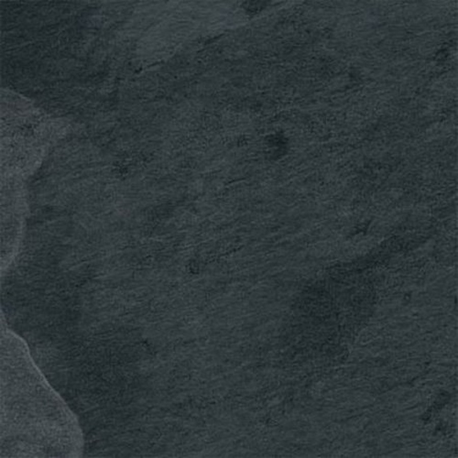 Плитка Materia Titanio X2 610010001158 камень 60x60 20мм Италон