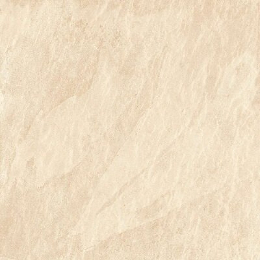 Плитка Materia Magnesio X2 610010001157 камень 60x60 20мм Италон