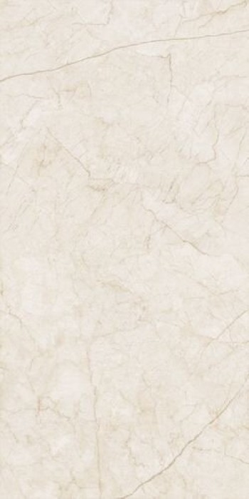 Плитка Contempora Pure Pat Rett 610015000275 патинированная белый камень 120x60 9мм Италон