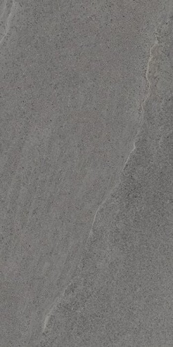 Плитка Contempora Carbon Pat Rett 610015000260 Ст610015000260 камень 60x30 10мм Италон