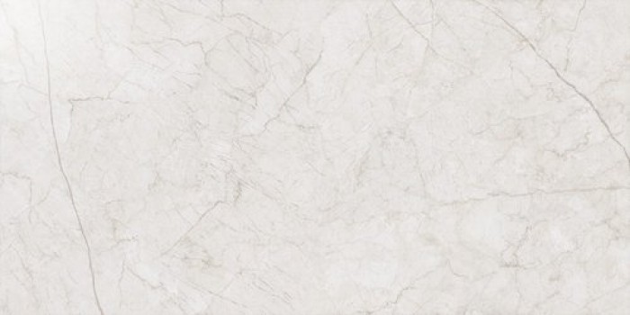 Плитка Contempora Pure Pat Rett 610015000258 патинированная белый камень, мрамор 60x30 9мм Италон