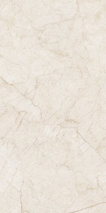 Плитка Contempora Pure Str 610010000788 Ст610010000788 камень 60x30 10мм Италон