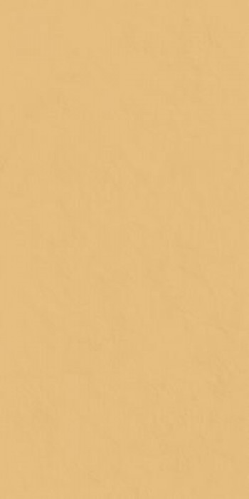 Плитка Surface Sun Pat Rett 610015000437 патинированная желтый однотонная 120x60 9мм Италон