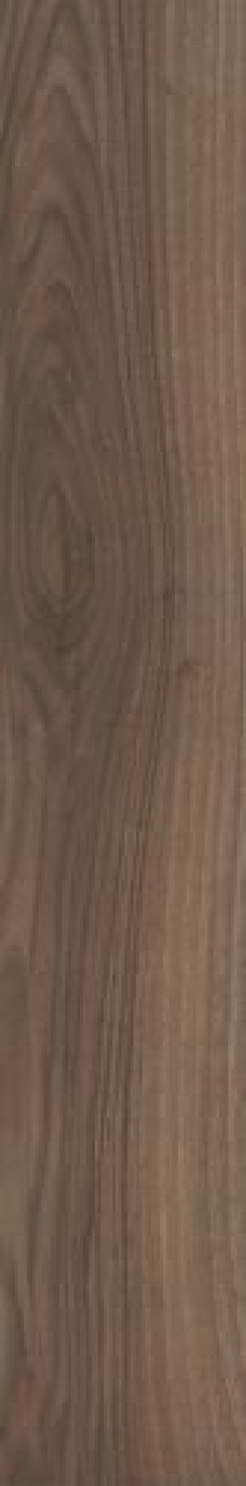 Плитка Maison Brandy 610010000812 матовая коричневый дерево 120x20 9мм Италон