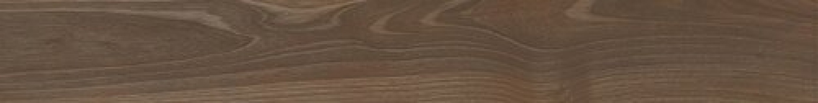 Плитка Maison Brandy 610010000822 Ст610010000822 дерево 120x15 10мм Италон