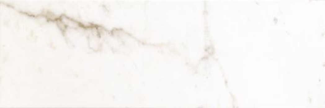 Плитка Charme Pearl Шарм Перл 600010000415 белый мрамор 75x25 Италон
