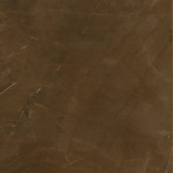 Плитка Charme Bronze Lap Ret Шарм Бронз Лапп Рет 610015000121 лаппатированная коричневый мрамор 60x60 9мм Италон
