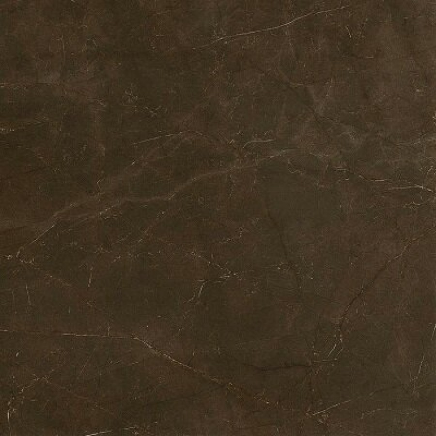 Плитка Charme Bronze Ст610015000181 глянцевая коричневый мрамор 59x59 10мм Италон