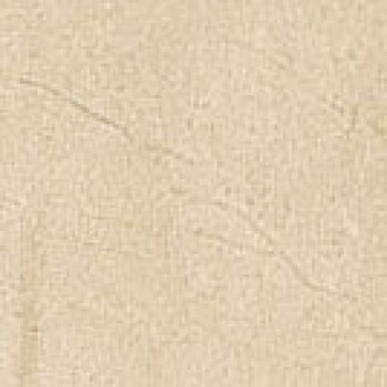 Плитка Charme Cream Tozzetto Ст610090000732 мрамор 7x7 10мм Италон