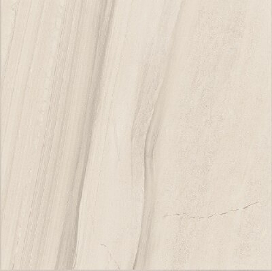 Плитка Wonder Moon Lux Ст610015000231 глянцевая камень 59x59 10мм Италон