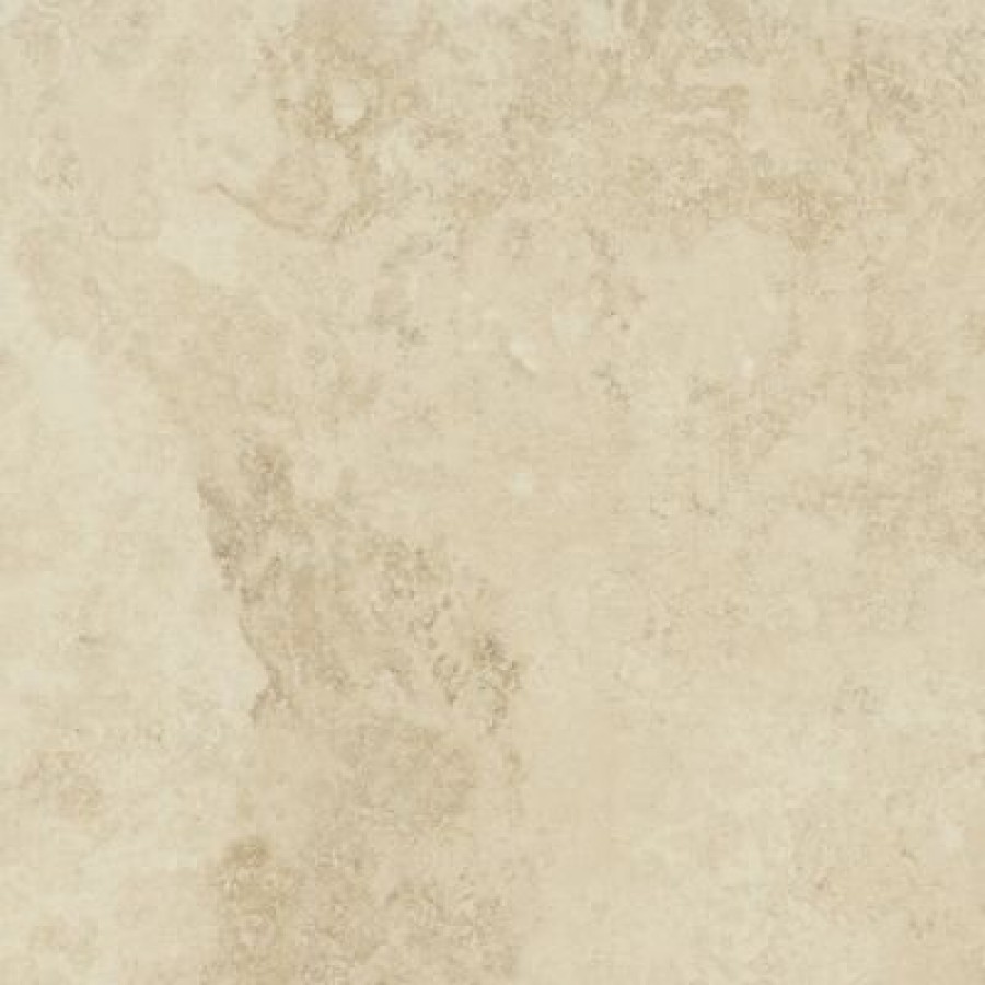 Плитка Wonderful Life Almond 80 Ret 610010002156 матовая бежевый камень 80x80 9мм Италон