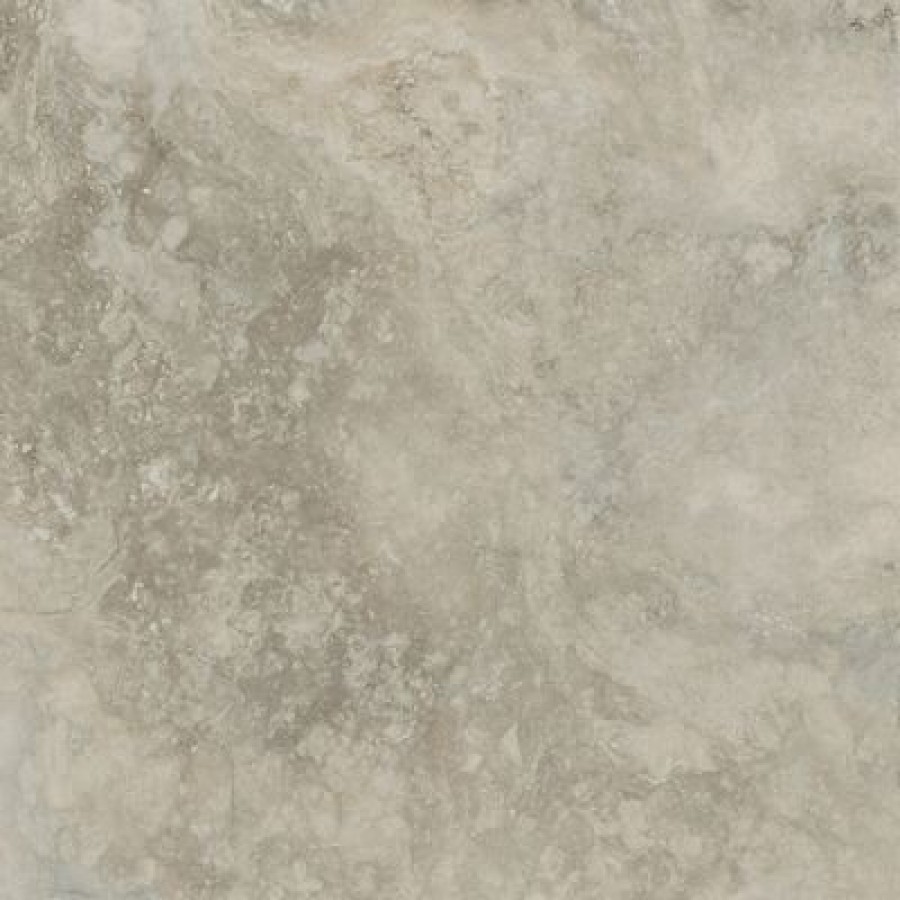 Плитка Wonderful Life Graphite 60 Ret 610010002154 матовая серый камень 60x60 9мм Италон