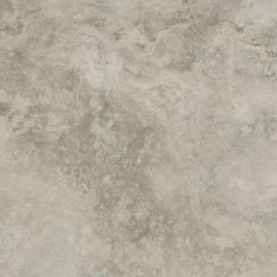 Плитка Wonderful Life Graphite 80 Ret 610010002157 матовая серый камень 80x80 9мм Италон