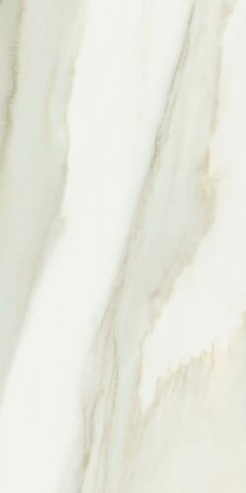 Плитка Charme Advance Cremo Delicato 600010002282 матовая белый мрамор 80x40 9мм Италон