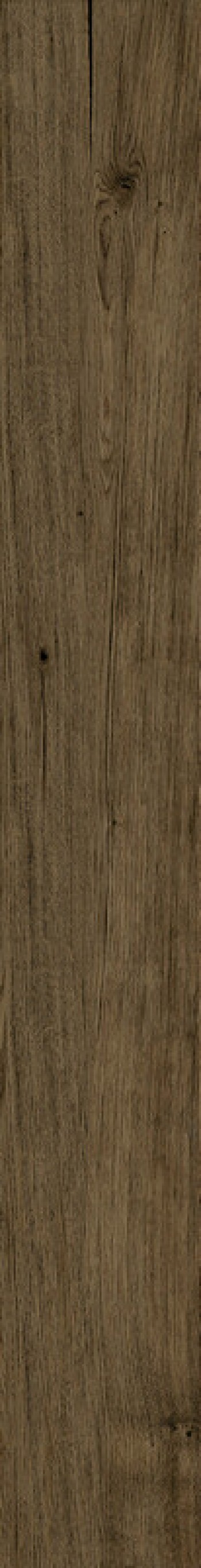 Плитка Aura Premium Pepper Аура Премиум Пэппер 610010004181 коричневый дерево 160x20 9мм Италон