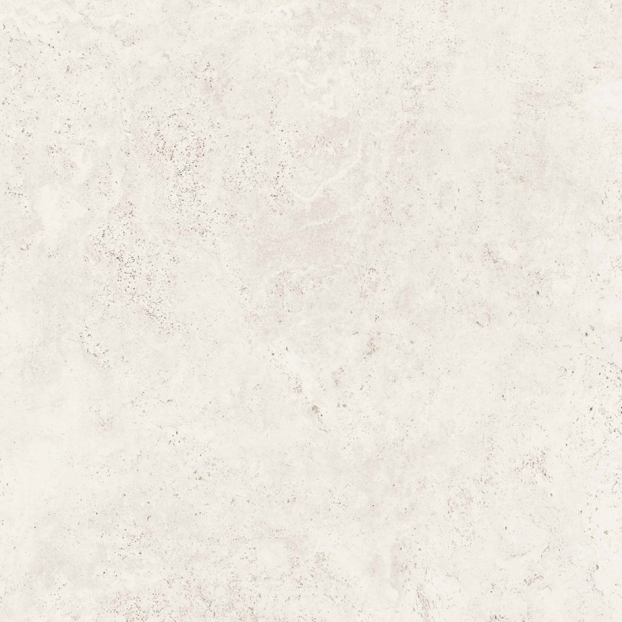 Керамогранит 120x120 Sensi Roma Cross Ivory Nat матовая 8мм Abk