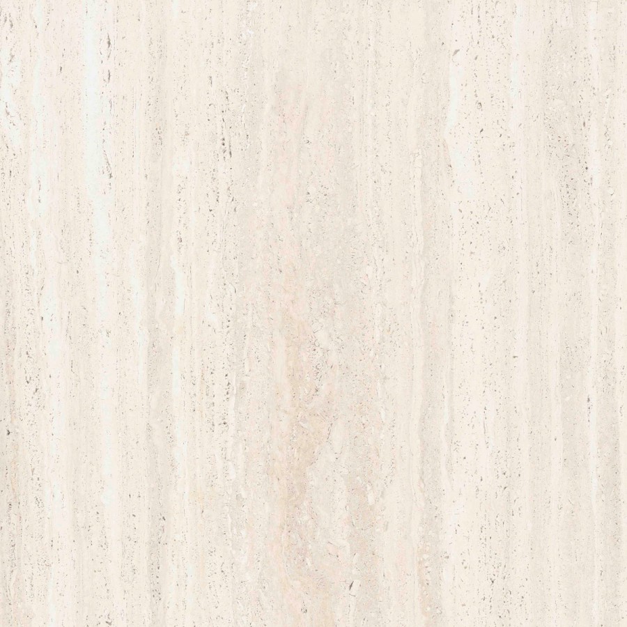 Керамогранит 120x120 Sensi Roma Ivory Nat матовая 8мм Abk