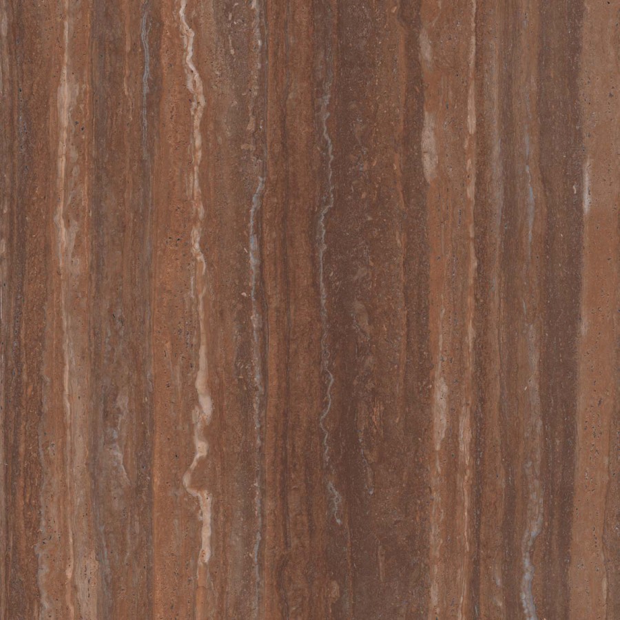 Керамогранит 120x120 Sns.roma Red Nat R120X120 матовая 8мм Abk