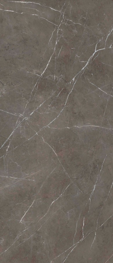 Керамогранит 280x120 Sns.900 Stone Gret Y Sft R сатинированная 6мм Abk