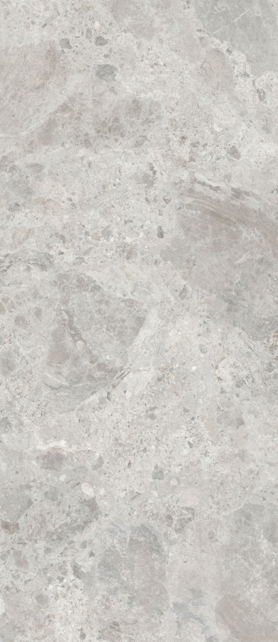 Керамогранит 280x120 Era Bloom. Ash Nat R120X280 матовая 6мм Abk