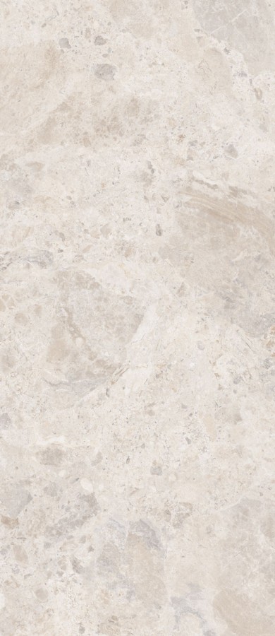 Керамогранит 280x120 Era Bloom. Ivory Nat R120X280 матовая 6мм Abk