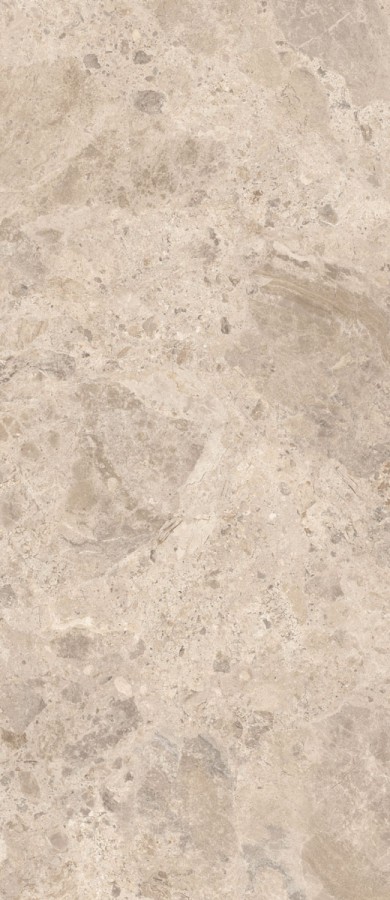 Керамогранит 280x120 Era Bloom. Taupe Nat R120X280 матовая 6мм Abk