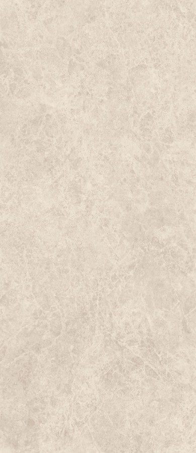 Керамогранит 280x120 Era Delic. Beige Nat R120X280 матовая 6мм Abk