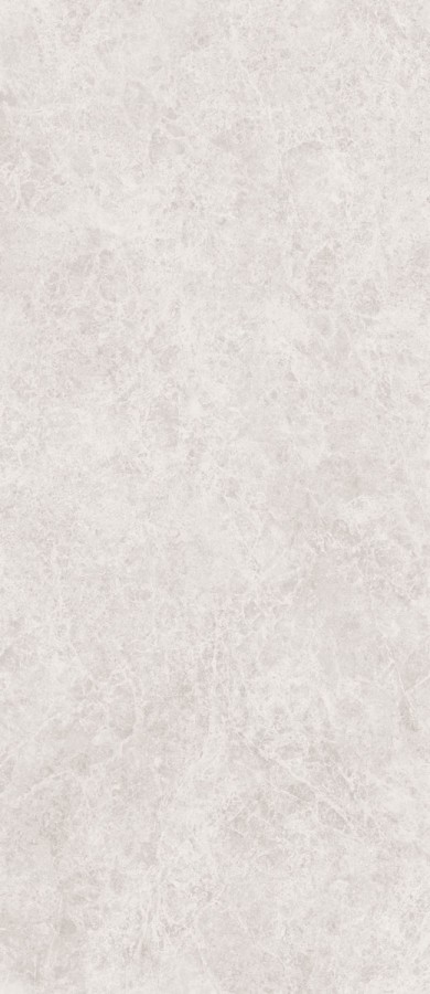 Керамогранит 280x120 Era Delic. Ivory Nat R120X280 матовая 6мм Abk