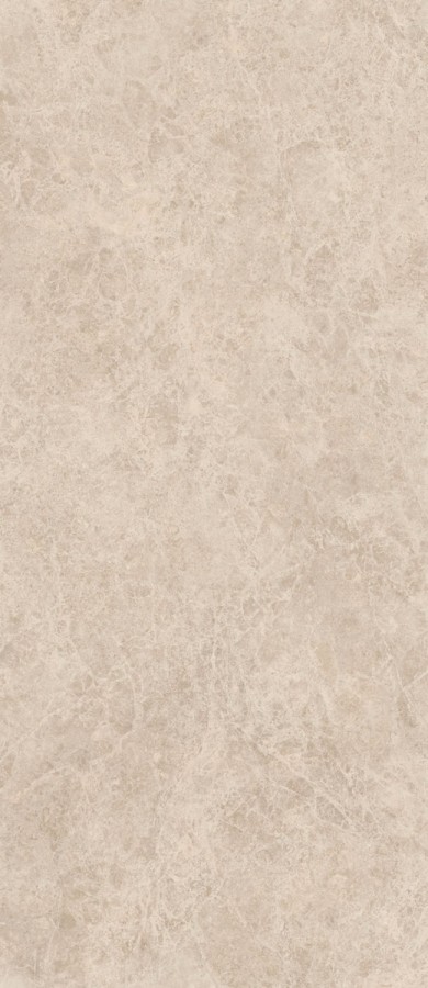 Керамогранит 280x120 Era Delic. Taupe Nat R120X280 матовая 6мм Abk