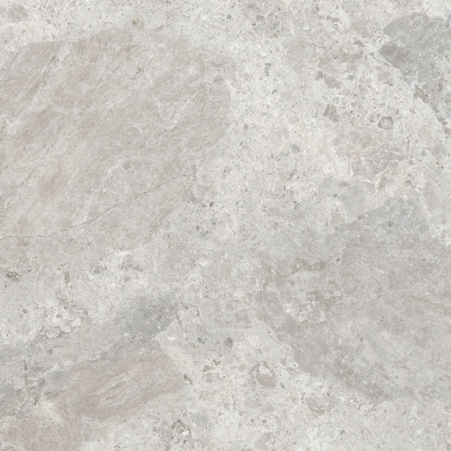 Керамогранит 120x120 Era Bloom. Ash Nat R120X120 матовая 8мм Abk